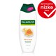 obrázok 1 z Palmolive Naturals Milk & Honey sprchový krém 500ml