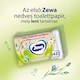 image 2 of Zewa Natural Camomile nedves toalettpapír 42 db