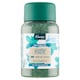 image 1 of Kneipp Goodbye Stress Bath Salt 500g