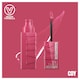 image 2 of Maybelline Superstay Vinyl Ink No 20 Coy