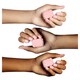 image 3 of Essie Original Nail Polish - Fiji 13.5ml