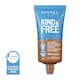 image 2 of Rimmel Kind & Free Tint Foundation Natural Beige 30Ml