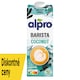 obrázok 1 z ALPRO Barista Sójovo-Kokosový Nápoj 1l