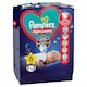 obrázok 2 z Pampers Active Baby plienkové nohavičky veľkosť 6, 19 plienok, 13kg+
