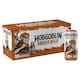 image 1 of Hobgoblin Amber Ale Beer Can 10x440ml