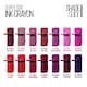 image 3 of Maybelline Superstay Matte Ink Crayon Lipstick - Shade 80 Run The World
