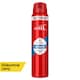 obrázok 1 z Old Spice Whitewater Telový Sprejový Dezodorant Pre Mužov 250ml