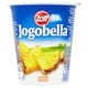 obrázok 4 z Zott Jogobella Jogurt 150 g