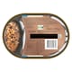 image 2 of Carte Dor Chocolate Sundae Ice Cream Tub 750ml