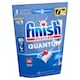image 2 of Finish Powerball Quantum Fresh Dishwasher Capsules 60 pcs 624 g