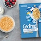 image 4 of Nestle GoFree Crisp Rice Cereal 350g