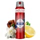 image 1 of Old Spice Sport Power Glacier Water Perfume Anti-Perspirant Spray 150ml