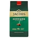 Obrázek 1 pro produkt Jacobs Krönung Káva pražená zrnková 1000g