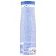 obrázok 3 z Nivea Starlight Garden Sprej antiperspirant 150 ml
