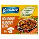 image 1 of Kucharek Mushroom Broth 6 x 10 g (60 g)