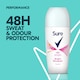 image 2 of Sure Women Bright Bouquet 48h Antiperspirant Deodorant Roll On 50ml