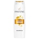 obrázok 1 z Pantene Pro-V Active Nutri-Plex Intensive Repair šampón 625 ml na suché poškodené vlasy