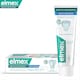 image 2 of elmex Sensitive Professional Gentle White Toothpaste 75 ml