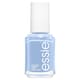 image 1 of Essie Nail Polish - Saltwater Happy 13.5ml