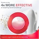 image 3 of Corsodyl Daily Ultra Clean Toothpaste 75Ml
