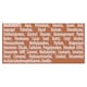 image 2 of Vaseline Cocoa Radiant Body Lotion 400ml
