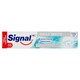 image 1 of Signal Family Care Daily White Toothpaste 125 ml