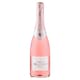 Obrázek 1 pro produkt Villa Bellucci Crystal Edition Rose 750ml