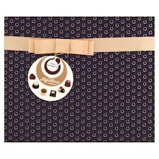 Lily O'briens Petit Indulgence 198G Gw