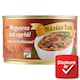 image 1 of Házias Ízek Hungarian Dish of Bean with Hot Sausage 400 g