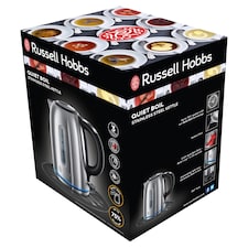 Small Kitchen Appliances