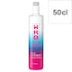 image 1 of WKD Vibe Creamy Liqueur - Blue Raspberry 500ml