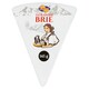 image 1 of Tami Tatra Brie 145 g