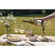 image 3 of Pepperbox Chardonnay 750Ml