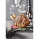 image 2 of 39. Tesco Finest 30-Day Matured Sirloin Wing Rib 1.5-2.5kg (Serves 7 to 12)