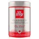 Obrázek 1 pro produkt illy Classico mletá pražená káva 250g