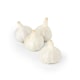 image 2 of Tesco Garlic 4 Pack