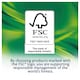 image 5 of Tesco Luxury Soft Balm Regular Tissues 80S