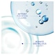 image 5 of Head & Shoulders Menthol Fresh 2in1 Anti Dandruff Shampoo 330ml. Refreshing Menthol Scent
