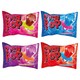 image 2 of Topps Ring Pop (C)