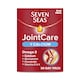 image 1 of Seven Seas JointCare Calcium 30 Capsules & 30 Tablets