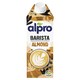 Obrázek 1 pro produkt Alpro Barista mandlový nápoj 750ml