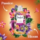 image 3 of Comfort Creations Passion Bloom Fabric Conditioner 48 Wash 1440ml