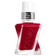 image 1 of Essie Gel Couture Nail Polish - Bubbles Only 13.5ml