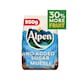 image 1 of Alpen Muesli No Added Sugar 950g