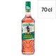 image 1 of Captain Morgan Tiki Mango & Pineapple Rum Based Spirit 25% 70Cl 
