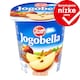 obrázok 1 z Zott Jogobella Jogurt 150 g