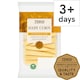 image 1 of Tesco Baby Corn 130G