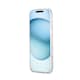 image 3 of Groov-e iPhone 17 Air Magnetic Case & Screen Protector