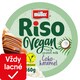 image 1 of Müller Riso Vegan Rice Dessert with Choco-Caramel Taste 160 g