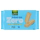 obrázok 1 z Gullón Zero oblátky s náplňou s vanilkovou príchuťou 3 x 60 g (180 g)